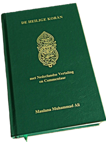 De Heilige Koran